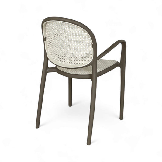 SILLA PP VERANO CON BRAZOS