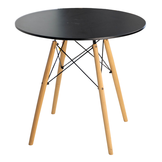 Mesa Eames Clasica