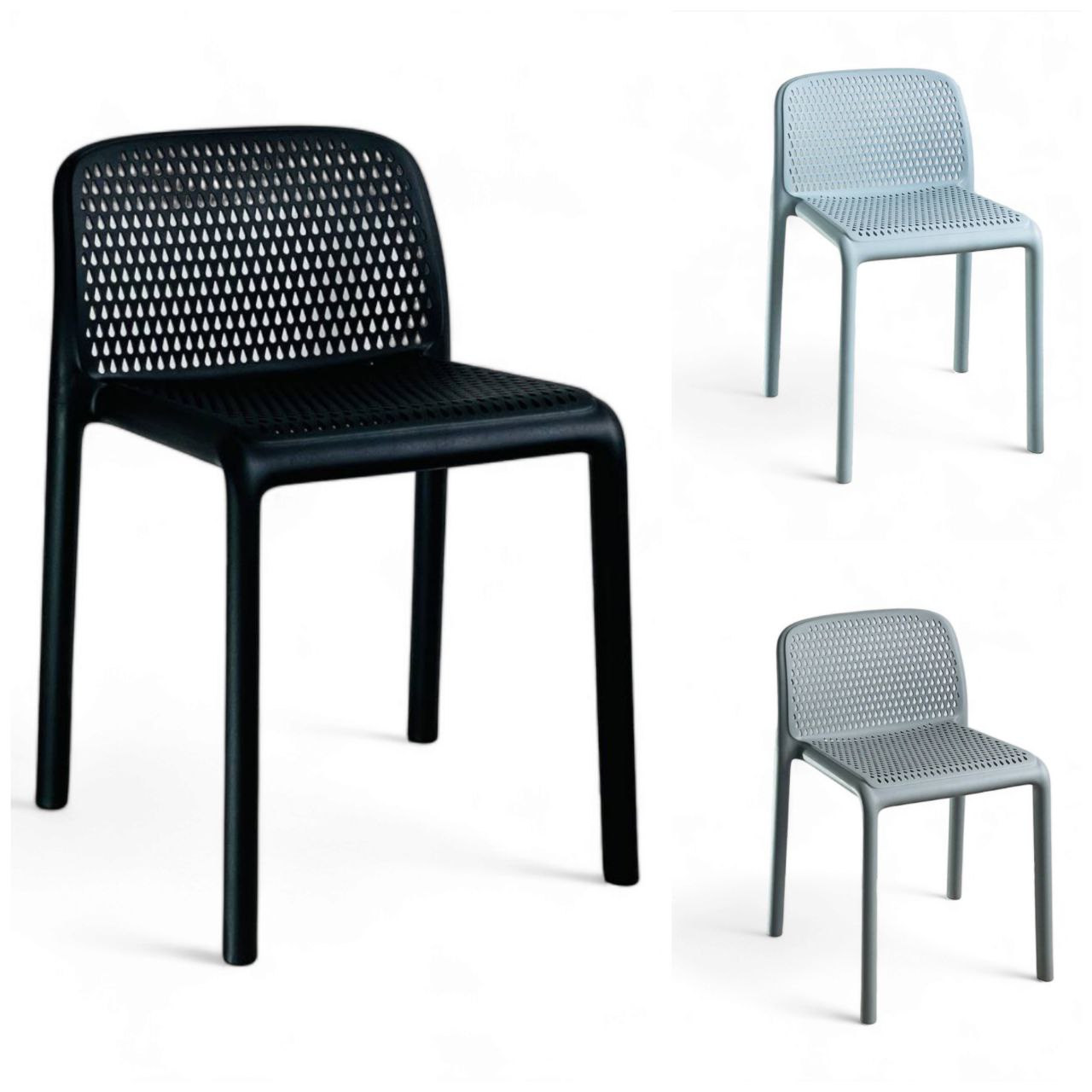 SILLA PP LECCO