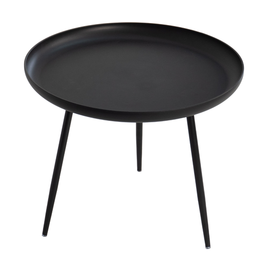 Mesa de centro Auxiliar