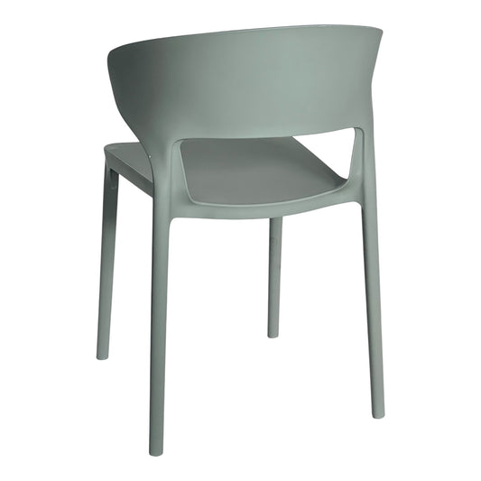 SILLA PP VERSA