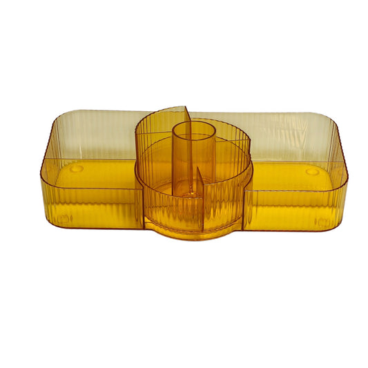 ORGANIZADOR RETANGULAR