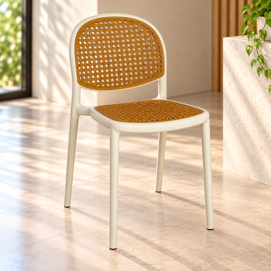SILLA PP VERANO