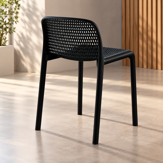 SILLA PP LECCO