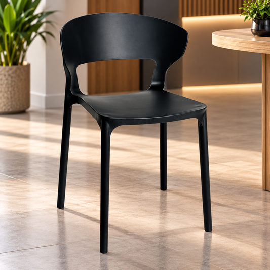 SILLA PP VERSA