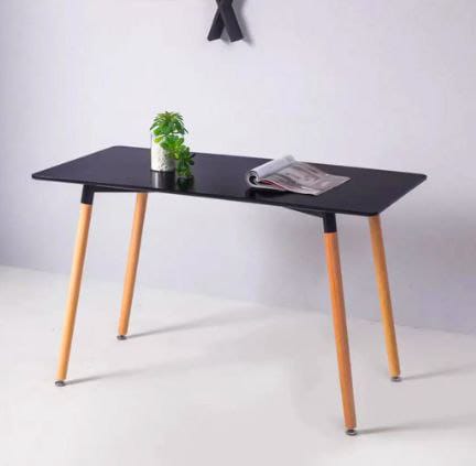 Mesa Eames Recatangular