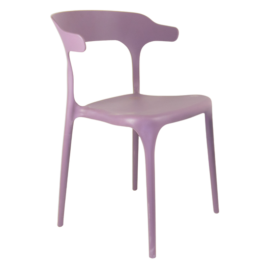 Silla Genova