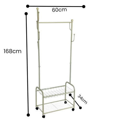 ORGANIZADOR MULTIUSOS