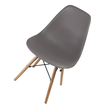 Silla Eames Clasica