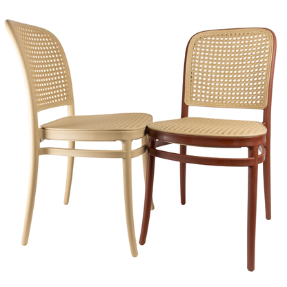 Silla PP Solea Redonda