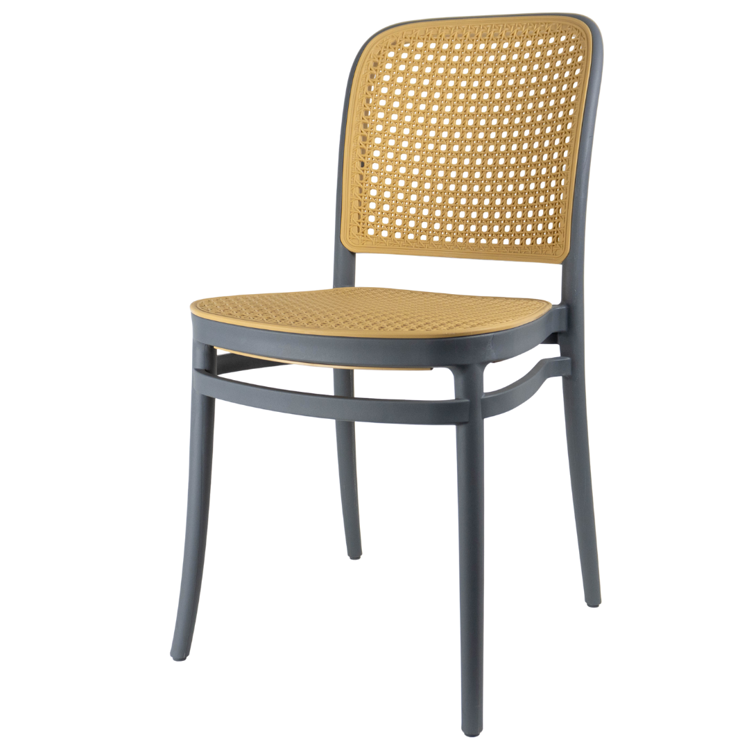 Silla PP Solea Redonda