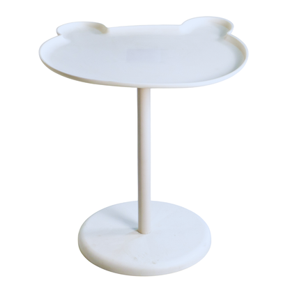 Mesita auxiliar PP panda