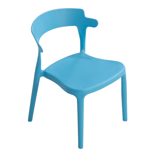 Silla Versa para Niños
