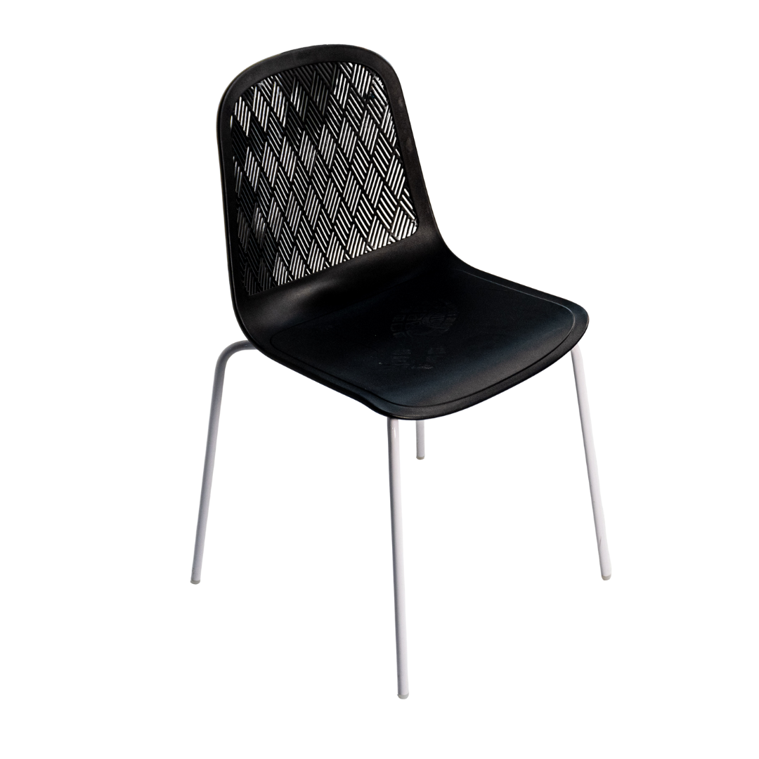 Silla Nordica
