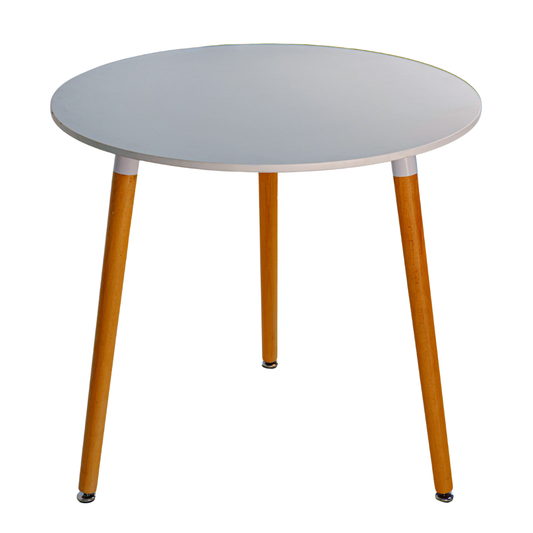 Mesa Eames Tres Patas