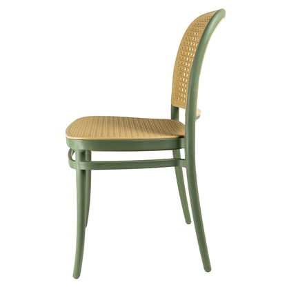 Silla PP Solea Redonda