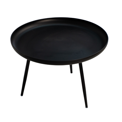 Mesa de centro Auxiliar