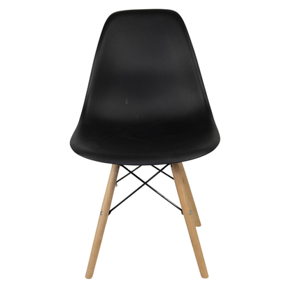 Silla Eames Clasica