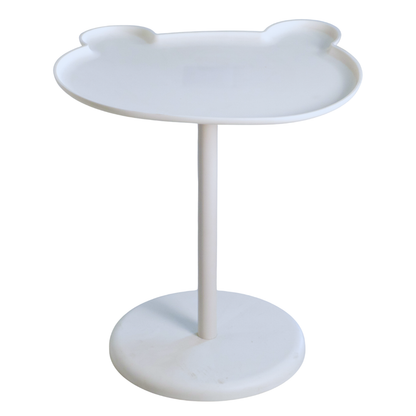 Mesita auxiliar PP panda