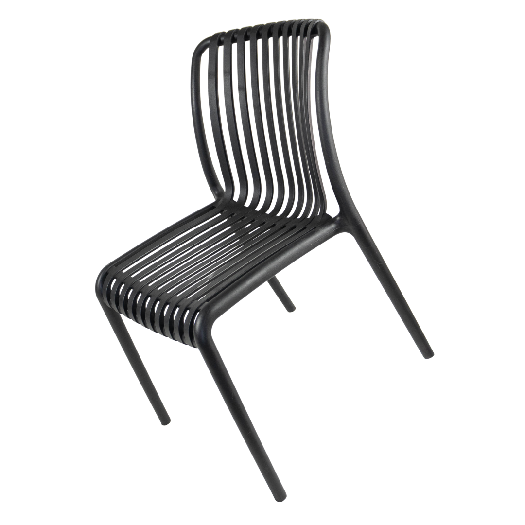 Silla PP Bistro