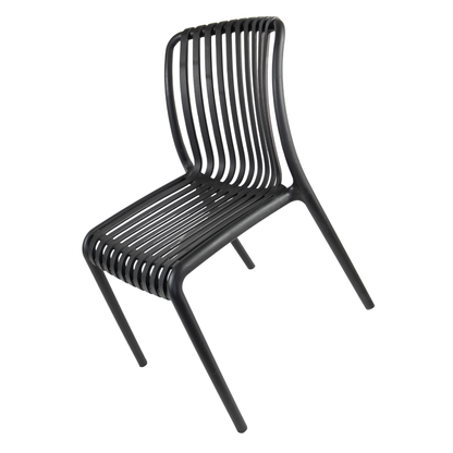 Silla PP Bistro