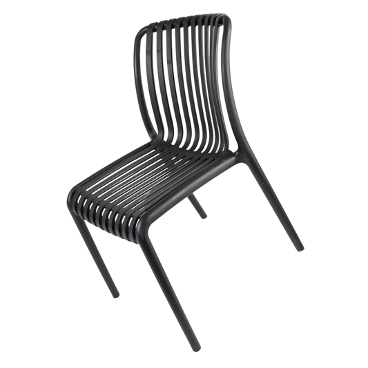 Silla PP Bistro
