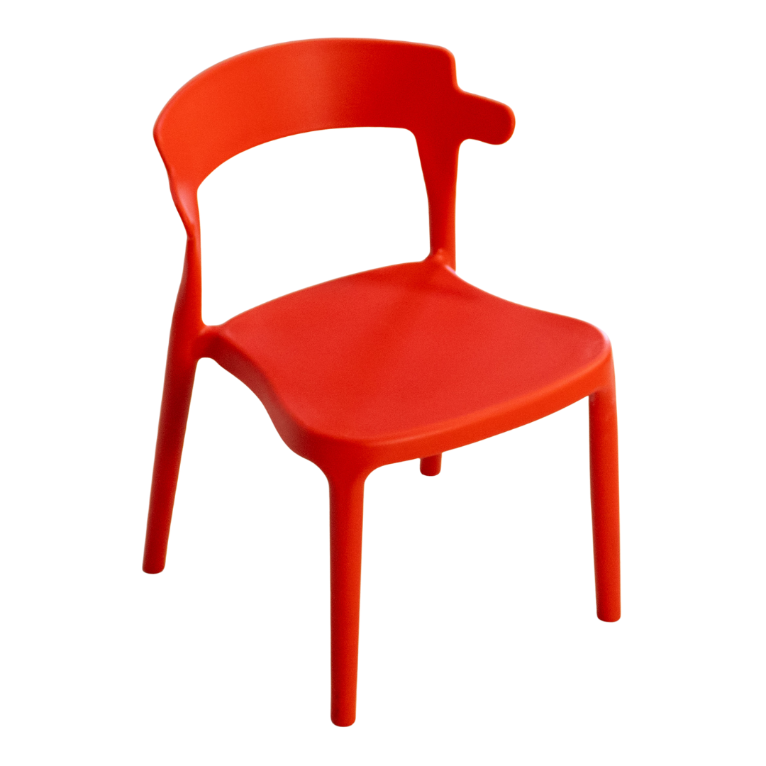 Silla Versa para Niños