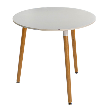 Mesa Eames Tres Patas