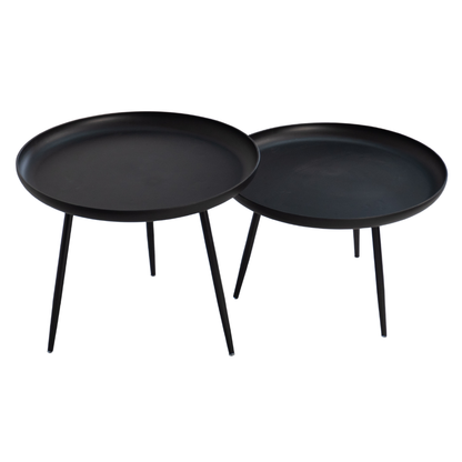 Mesa de centro Auxiliar