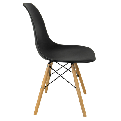Silla Eames Clasica