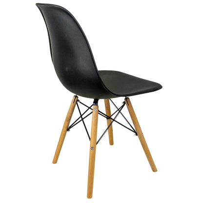 Silla Eames Clasica