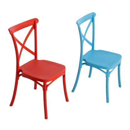 Crossback para niño