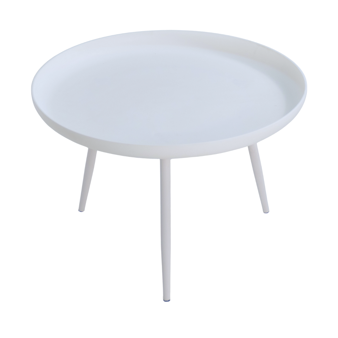 Mesa de centro Auxiliar