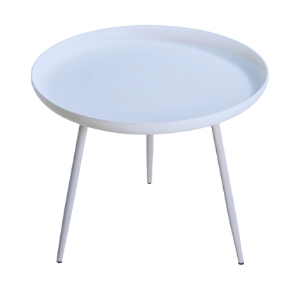 Mesa de centro Auxiliar