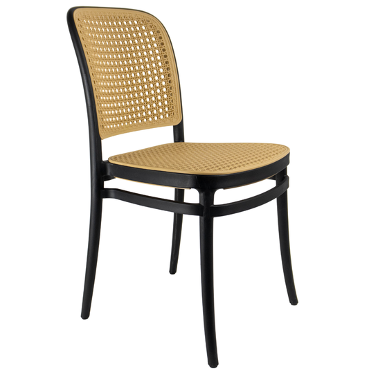 Silla PP Solea Redonda