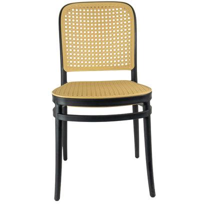 Silla PP Solea Redonda