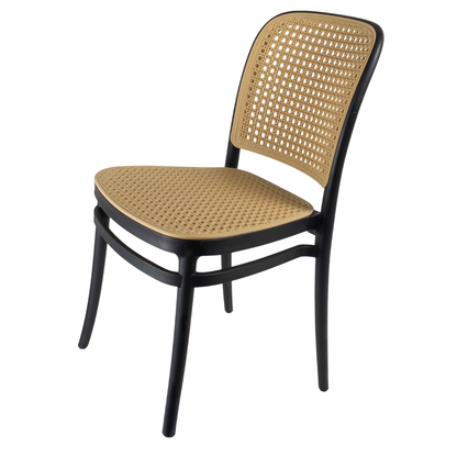 Silla PP Solea Redonda