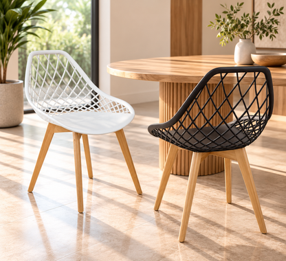 Silla Turia