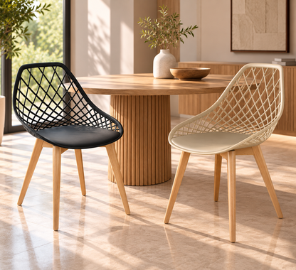 Silla Turia