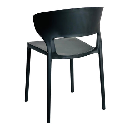 SILLA PP VERSA