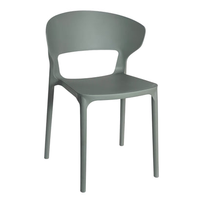 SILLA PP VERSA