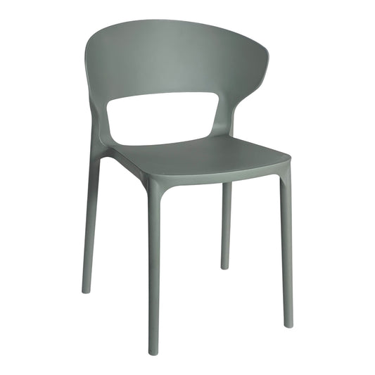 SILLA PP VERSA