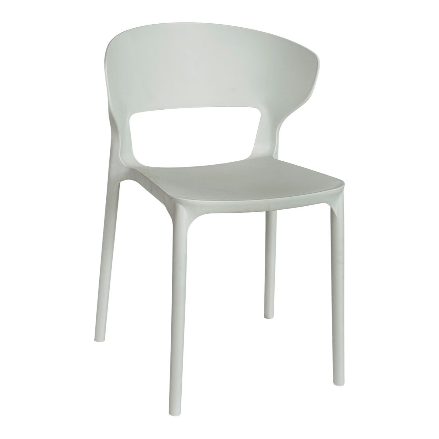 SILLA PP VERSA