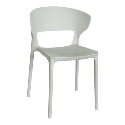 SILLA PP VERSA