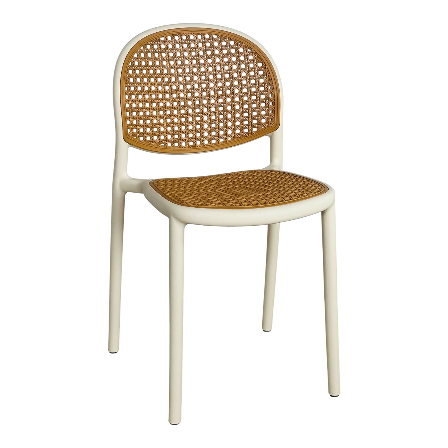 SILLA PP VERANO