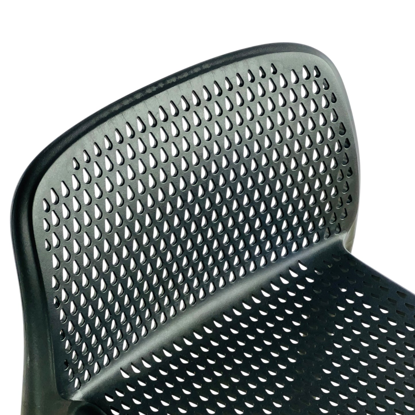 SILLA PP LECCO