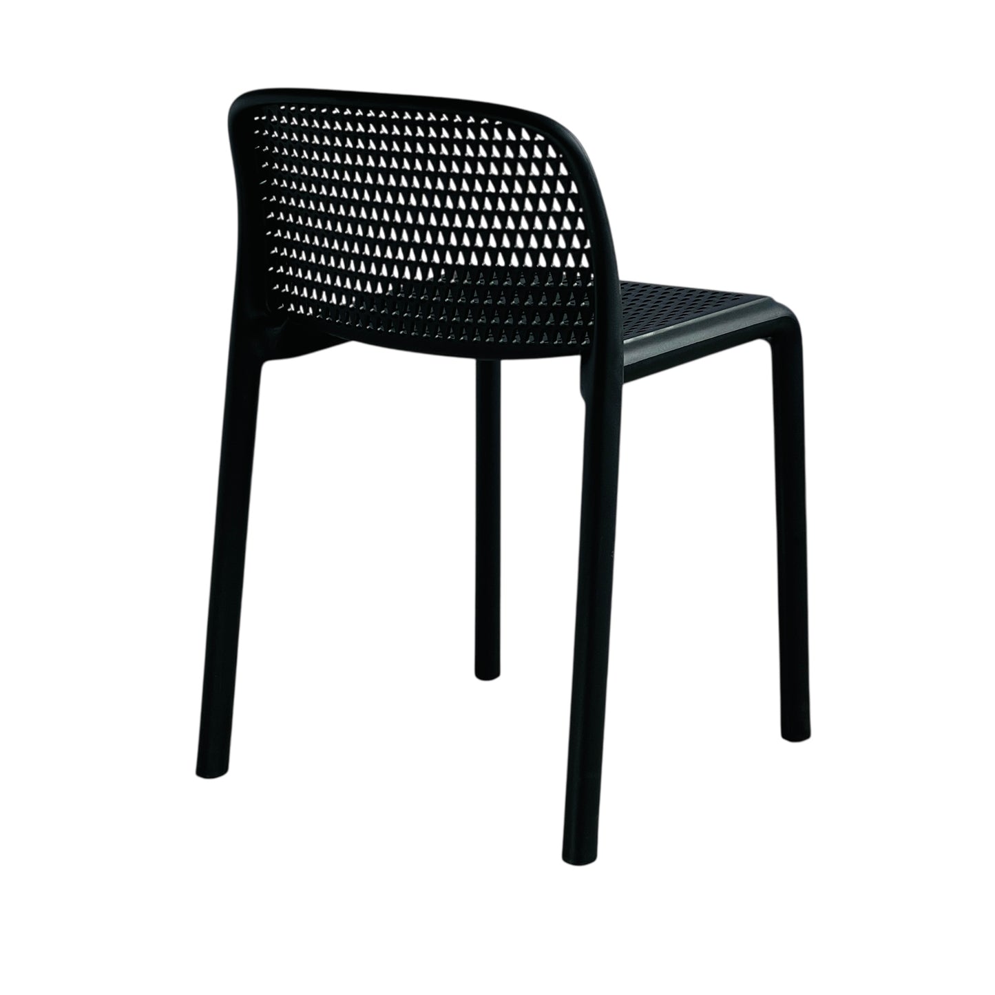 SILLA PP LECCO