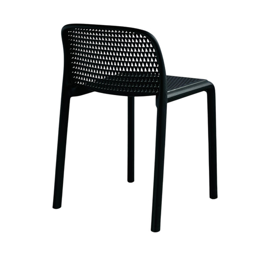 SILLA PP LECCO