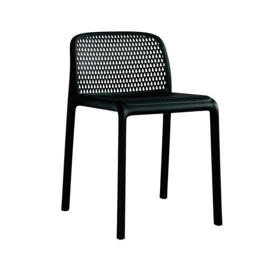 SILLA PP LECCO