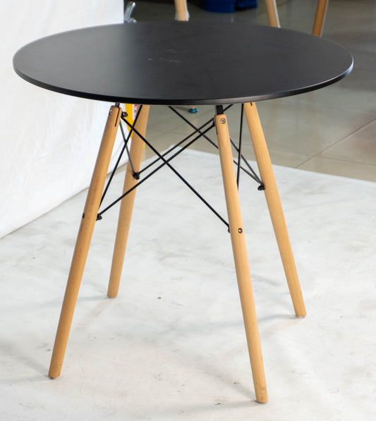 Mesa Eames Clasica